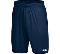 Short Jako Manchester 2.0 Bleu M