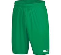 Short Jako Manchester 2.0 Vert 3XL