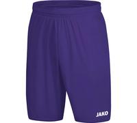 Short Jako Manchester 2.0 Violet S
