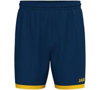 Short Jako One Bleu 2XL