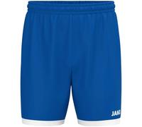 Short Jako One Bleu S