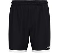 Short Jako One Noir 2XL