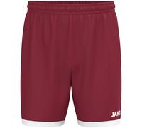 Short Jako One Rouge 2XL