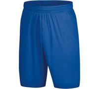 Short Jako Palermo 2.0 Bleu 2XL