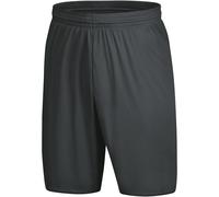 Short Jako Palermo 2.0 Gris 2XL Male