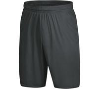 Short Jako Palermo 2.0 Gris S