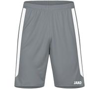 Short Jako Power Gris XL Unisex