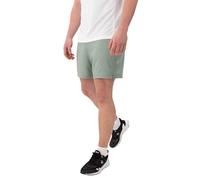 Short Jako Power Vert XL Unisex