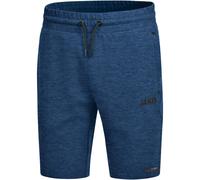 Short Jako Premium Basics Bleu 4XL Male
