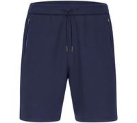 Short Jako Pro Casual Bleu M