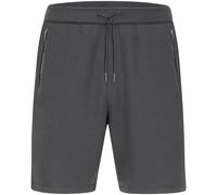 Short Jako Pro Casual Gris 4XL