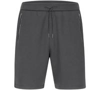 Short Jako Pro Casual Gris S