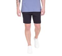 JAKO Pantalon de sport noir, Taille M