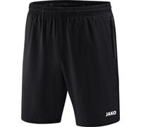 Short Jako Profi 2.0 Noir S Male