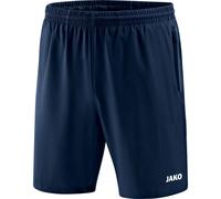 Short Jako Profi Bleu M Male