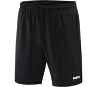 Jako Short d'Entraînement pour Homme, Taille S, Noir