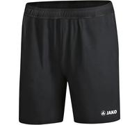 Short Jako Run 2.0 Noir S