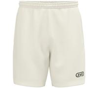 Short Jako Wardrobe Blanc M Unisex