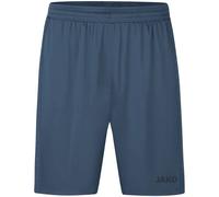 Short Jako World Bleu L Unisex