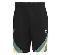Short Jamaïque 2024/25 Noir XS