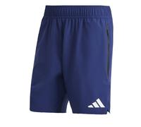 Short Japon Tiro Coupe du Monde 2026 Bleu M
