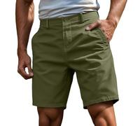 Short Jean Beige Cher Compression Vert Achat Bains 5XL 56 Genou Multipoche Extensible Décontractée Trek Polaire Electrique Dentelle Recyclé Plongée Bronzant