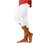 Short Jean Beige Femme Hiver Molleton Ample Mi Gel Genoux Confortable Imprimé Soldes Piece Slim Veritable Technique Sportswear Original Cardio Trou Clouté Retro