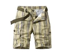 Short Jean Bleu Homme Short Hiver Homme Short Court Homme en Jean Short De Bain Homme 6XL Short Sport Gris Homme Short Jean Bio Short De Bain Vert Bermuda Oversize Homme Short De Bain Homme Mi Long