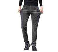 Short Jean Déchiré Homme Pantalons Pince Marron Molleton Tweed Relaxed Africain Musculation 70 Tergal Foot Velo 60 Canard Imprime Boutons Cargohomme Léopard Peau