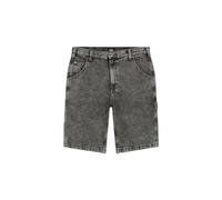 Short jean Dickies Garyville Gris 34