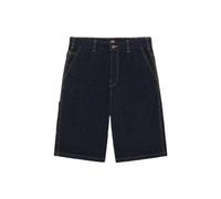 Short jean Dickies Madison Bleu 36