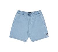 Billabong Larry Shorts Bleu 14 Years Garçon
