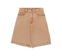 Short jean enfant Element Big 5 Beige 12 ans