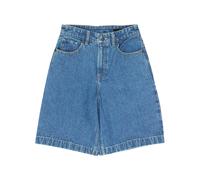 Short jean enfant Element Big 5 Bleu 14 ans