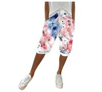 Short Jean Et Dentelle Short Noir Taille Haute Femme Short Cuissard Running Femme Bermuda De Sudation Femme Short Cuir Maillot De Bain Shorty Sport Short Galbant Femme Short Running Taille Haute