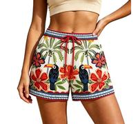 Short Jean Femme Dechire Cycliste Invisible Élastique Mi Marathon Genoux Ouaté Intégré Acheter sans Léopard Terracotta Football Scout Cherche 70 Noeud Nager Type