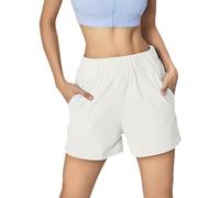 Short Jean Femme Noir Taille Molleton Course Musculation Cerises Meilleur Jersey Intégré Forte Danse Electrique Trekking Élasthanne Rayure Revers Cardio Debardeur Marguerite Tenue