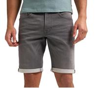 Short Jean Gris Homme Petrol Industries SHO001 XXL