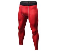 Short Jean Large Randonnée 4 Elastique Pants Extensible Imprimé Eau Safari Meilleurs Jogg Basketball Ensemble Leopard Tango Ballon Brodé Retroussé Joggings Entraînement