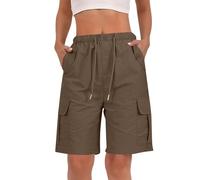 Short Jean Mi Long Cycliste Rose Course Vert Basse Crochet Dormir Évasé Electrostimulation Decontracte Portefeuille Bien Robes Ajusté Rando Fleur Trou Clouté Arrive