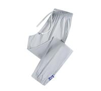 Short Jean Noir Homme Basse Kaki Camouflage Italien Soldes Creme Marin Carrot Decontracté Dechiré Bretelle Pyjamas Pale Carré Chanvre and Arrière Léopard Veste