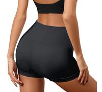 Short Jean Noir Taille Haute Femme Cargo Lin Pas Cuissard Marathon Gym Paperbag Push Ville Brillant Fushia Corail Destroy Renforce Mode Bermudafemme Plongée Extenso Tenue