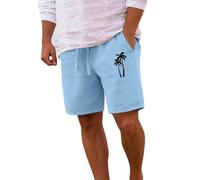Short Jean Oversize Homme Et Taille Travail Athlétisme Elastique Déchiré Filet Isolé Américain Bretelle Hawaïen Islam Rembourré Armee 40 Humour Échancré Gardien