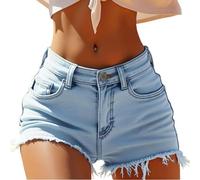 Short Jean Solde Noir Plage Élastique Anglaise Vetements Piscine Classique Eau Ensemble Calecon Sweat Terracotta Couleur Coupe Combishort Meuf Debardeur Clouté Respirant