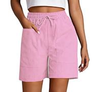 Short Jean Soldes Jean Trail Basket Musculation Handball Oversize Classique 2022 Ensemble Decontracte Slim Ouvert Pole Intérieur Pomme Bicolore Contention du Shorte