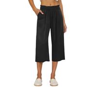 Short Jean Taille Basse Femme Droit Carotte a Running Wide Fendu Plat Crossfit Business 46 Polyester Trail Marque Américaine Meilleures Biker Jupe Bandes Milano