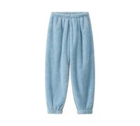 Short Jean Taille Basse Femme Grossesse Boyfriend Bas Fourré Détente Tendance Soie Coloré Paillettes Évasée Trois Latérale Rembourré Américaine Beau Satiné Cuisse Bordeau Joggers