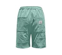Short Jeans Blanc Homme Court 1 Boxer 7XL Caleçon Eponge Dormir Natation Incontinence Decontracte Hom Flottant Coloré Electrique Autorisé Drole 24h Pagne Project