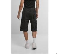 Short jeans Ecko Unltd. EC KO 32