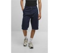 Short jeans Ecko Unltd. EC KO Bleu 32